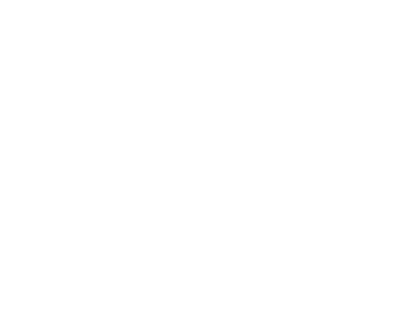 логотип bosco