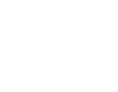 логотип cefine