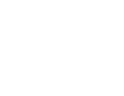 логотип comfort-zone