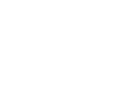 логотип crocus-group