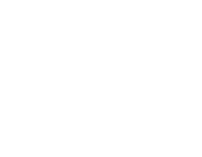 логотип ginza-project