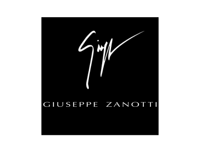 логотип giuseppe-zanotti