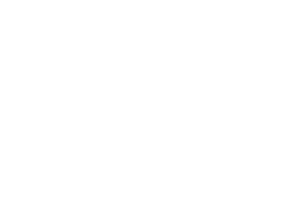 логотип hotel-national
