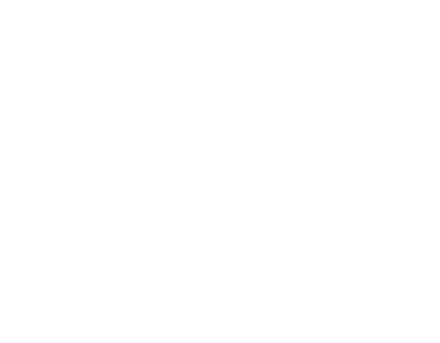 логотип iwc