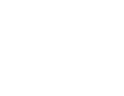 логотип jaeger-lecoultre