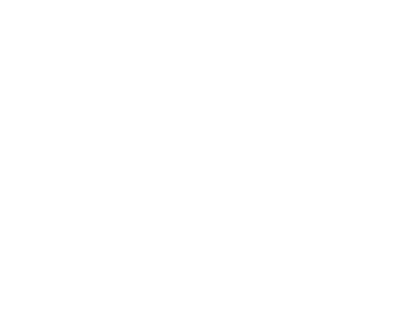 логотип jartine-chocolate