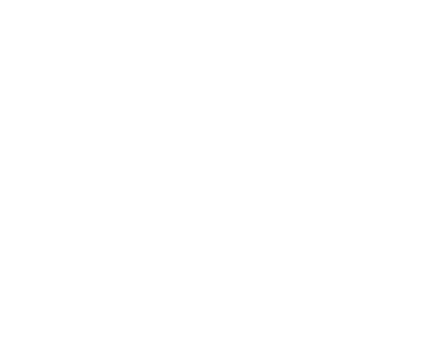 логотип johnnie-walker