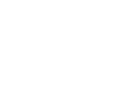 логотип la-prairie