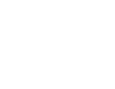 логотип lis-channel