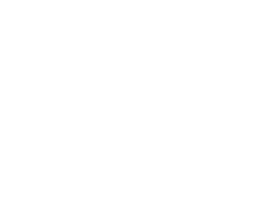 логотип loreal-luxe