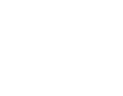 логотип lvmh-white