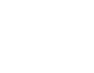 логотип maison-francis-kurkdjian