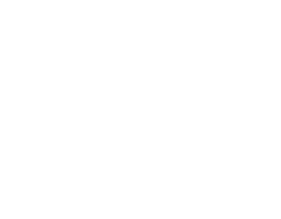 логотип maldives