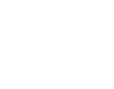 логотип maserati
