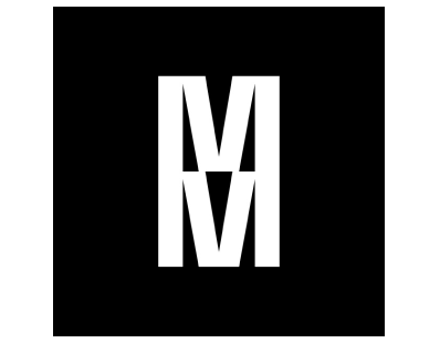 логотип mm