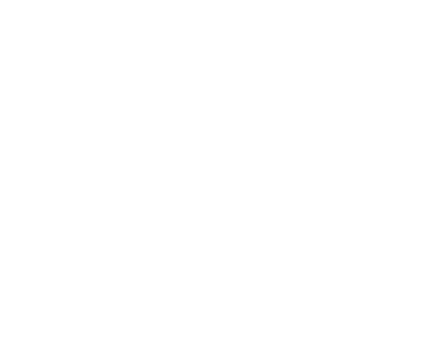 логотип mmoma
