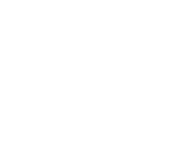 логотип mont-blanc