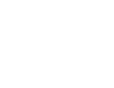 логотип montale-paris
