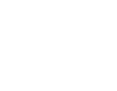 логотип movenpick