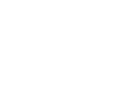 логотип nature-siberica