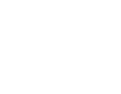 логотип novikov-group