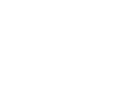 логотип perelman-people