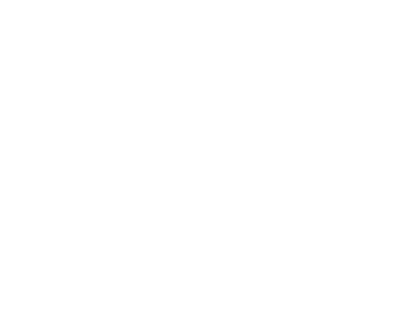 логотип philipp-plein-white