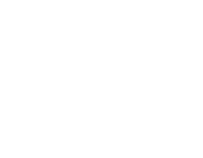 логотип remy-martin