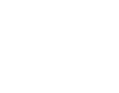 логотип rolls-royce