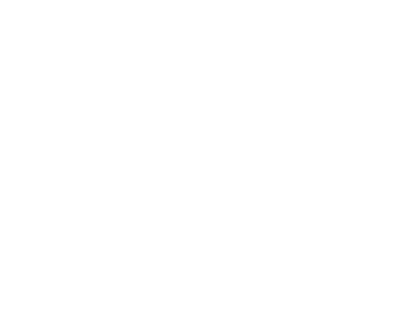 логотип tagheuer
