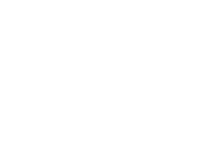 логотип thats-living