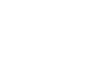логотип vassa-co