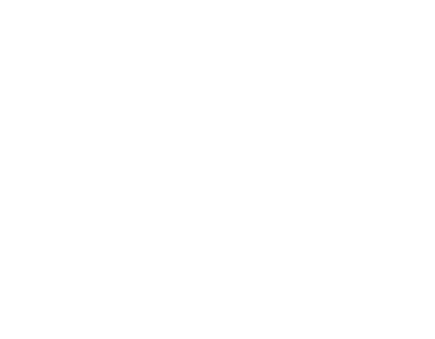 логотип wamiles
