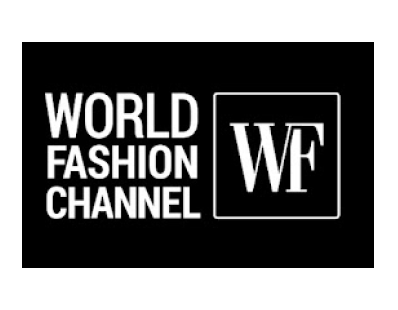 логотип world-fashion-channel